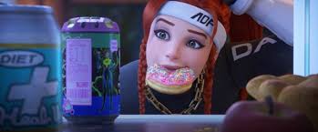 ✨ Начинаем утро с красивого: вышел клип-коллаборация LE SSERAFIM x  Overwatch.. 2025