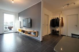 Günstige wohnungen in waltrop mieten: 3 Zimmer Wohnung Zu Vermieten Taeglichsbeckstr 32d 45731 Waltrop Recklinghausen Kreis Mapio Net