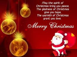 Lagu natal non stop 60 menit menyambut natal 2020 dan tahun baru 2021. Merry Christmas Wishes 2020 Christmas Messages Status And Happy Christmas Greetings