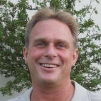 50+ "Tommy Darnell" profiles