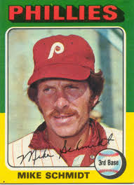 The Phillies Room: January 2014