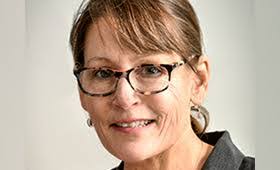 Tracy Weigel's Instagram, Twitter & Facebook