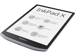 Pocketbook Ereaders Now Available From Newegg In United States The Ebook Reader Blog
