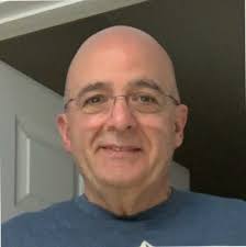 Ferguson Enterprises