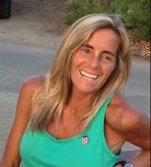 Ramona's Realtor Kathy Katcher