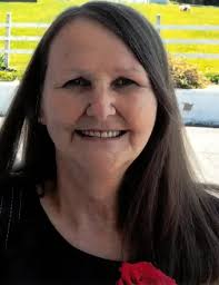 Obituary information for Nellie Fay Massengill