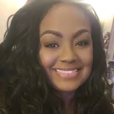 Why did I receive a Facebook deactivation message?