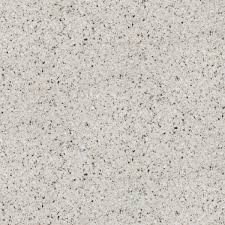 Hierfür ist mit 80 bis 100 euro zu rechnen. Floorify Fliese Terrazzo F024 900 X 600 Mm Der Zweig Gmbh Lubeck