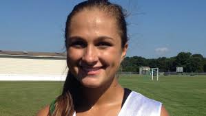 H.S. Roundup: Roskovich's seven goals help Parkside lax