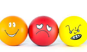 Cómo influyen los cambios hormonales en el estado de ánimo de la ...