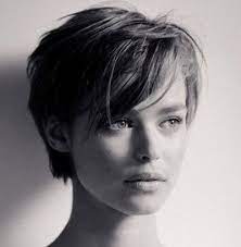 Pin On Hair Styles