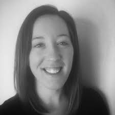 It's almost time to attend ICSC Whistler! St. Albert will be hosting booth… 