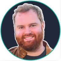 200+ "Göris" profiles