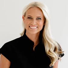 Louis Penn // 09-01-2021...