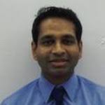 Dr. Clara Rodriguez-Iznaga, Internal Medicine