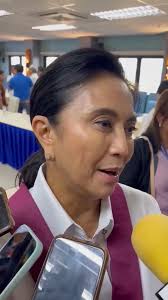 Daniel Delgado Toribio Jr.