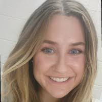 200+ "Beth Donovan" profiles