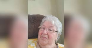 Obituary for Bonnie J. Knarr