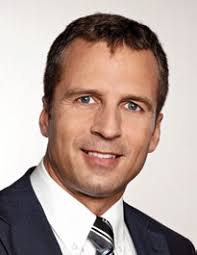 20 Jahre Bauen und Gestalten