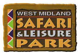 West midland safari and leisure park is a safari park located in bewdley in worcestershire, england. Major Development Planned At West Midlands Safari Park Balppa Org