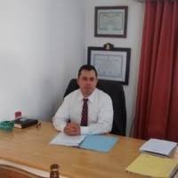 Comment must not exceed 1000 characters. 5 Sergio Victor Palma Profiles Linkedin