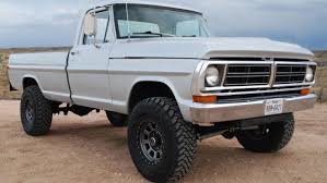 Image result for White 1972 Fedders