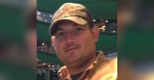 Mr. Mark Charles Lineske, Jr. Obituary