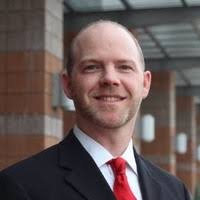 James Norris, MBA, APMA®