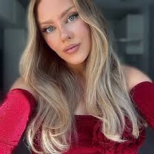 𝗗𝗷 𝗗𝗮𝗻𝗻𝘆 𝗥𝗼 & 𝗧𝗵𝗲 𝗚𝗿𝗲𝗮𝘁𝗲𝘀𝘁 • 𝗪𝗲𝘀𝗲𝗹𝗮 𝘇 𝗗𝗝-𝗲𝗺  𝗶 𝗧𝗼𝗽𝗼𝘄𝘆𝗺𝗶 𝗠𝘂𝘇𝘆𝗸𝗮𝗺𝗶 (@djdannyro) • Instagram photos and  videos