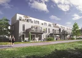 125 objekte umfasst der immobilienbestand zur miete und zum kauf zu wohnungen sennestadt. 2 Zimmer Wohnung Zu Vermieten Uchteweg 20d 33689 Bielefeld Sennestadt Mapio Net