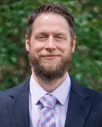 Self First Counseling, PLLC, Counselor, Weston, MA, 02493