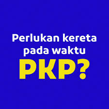 Sejujurnya, hotel ini mempunyai segalanya untuk. Kereta Sewa Bandar Kinrara Klezcar 10 1 Jalan Puj 3 13 Taman Puncak Jalil Seri Kembangan 2021