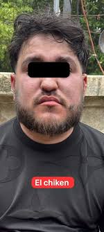 🚨🚨🚨LA FUERZA CIVIL COLUDIDA CON EL CRIMEN ORGANIZADO BAJO A ORDENES DE  "ARZATE"🚨🚨🚨 UNA SERIE OPERATIVOS SE LLEVARON ACABO EN ESTOS ULTIMOS  MESES POR PARTE DE LA FUERZA CIVIL EN LA ZONA