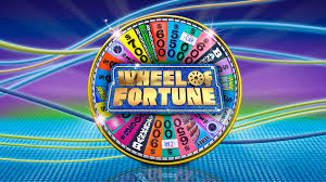 You get to unlock five more special stages along with the . Wheel Of Fortune For Nintendo Switch Nintendo Game Details