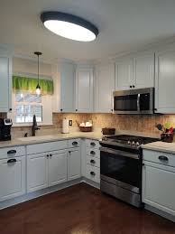 Custom kitchen cabinets delaware usa kitchen n cabinet corner inc giorgi kitchens designs inc steltz cabinet and carpentry kitchen n cabinet corner inc, ocean view, delaware, Royal Cabinets Inc Home Facebook