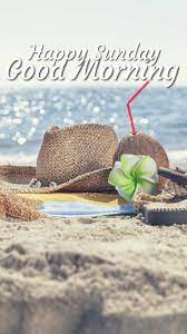 What could be better during a lazy sunday morning but listening to music and tapping your mobile phone? By Mima Kitic Good Morning Happy Sunday Sunday Morning Wishes Sunday Morning Quotes