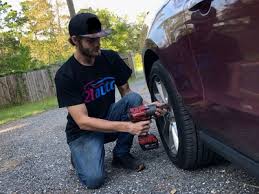 4 reviews of rnr tire express & custom wheels this review is to let prospective buyers know what to expect from this company if an issue arises with any wheels you might buy. Jacksonville Auto Repair Maintenance Deals In And Near Jacksonville Fl Groupon