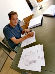 10 titres inédits dont 9 chansons en duo avec ve´ronique sanson, louane, suzane, laura smet, camille lellouche, julie & camille. Grand Corps Malade Officiel Oui Oui Je Dedicace A La Main Chaque Lithographie Du Coffret Collector Mesdames Plus Que 3 Cartons Https Grand Corps Malade Lnk To Mesdames Artiststorefra Facebook