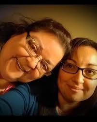 Cathy M. Martinez Obituary March 3, 2024