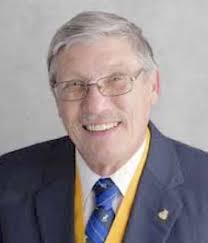 ENNSYLVANIA OOSE SSOCIATION