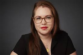 Newmark J-School Newsletter Summer 2021