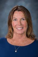 Eastern Shore Title Company