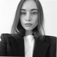 100+ "Tryba" profiles