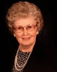 Jane Benedict's Instagram, Twitter & Facebook