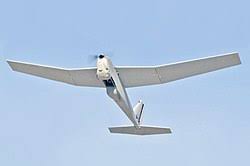 Image result for Puma 20