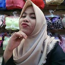 We did not find results for: Cd Bh Bra Suka Twitter