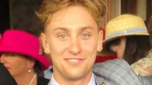 Ex- Olympian, Loreto Toorak rowing coach James Rook faces conduct  allegations