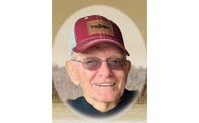 Raymond Butch Thibodeau Obituary (2025)