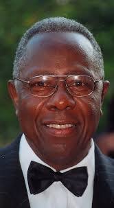 The Baseball Commissioner Who Made Bush President