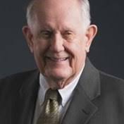 Search James Ritchey Obituaries and Funeral Services